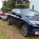 Image for article titled This 2017 Honda Ridgeline Towed A Classic Mustang Over The Appalachian Mountains Like A Champ